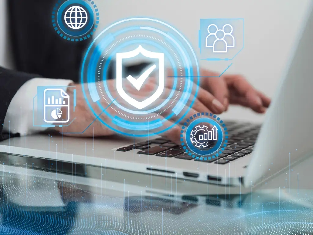 IBM Analytics3_tw108xg-ibm-security-verify-access-foundations-self-paced-virtual-course-(spvc)-training (2)
